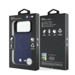 https://hanoshtelecom.com/product-category/apple/apple-iphone-17-pro-max/ - Afbeelding 9