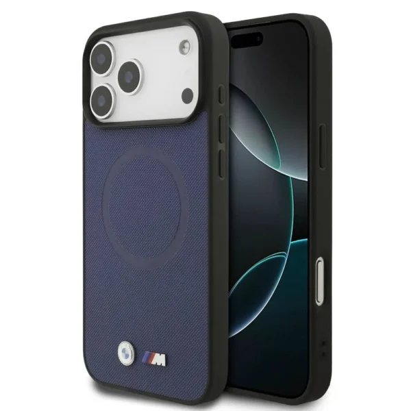 https://hanoshtelecom.com/product-category/apple/apple-iphone-17-pro-max/