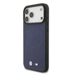 https://hanoshtelecom.com/product-category/apple/apple-iphone-17-pro-max/ - Afbeelding 4