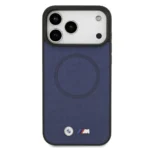 https://hanoshtelecom.com/product-category/apple/apple-iphone-17-pro-max/ - Afbeelding 2