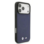 https://hanoshtelecom.com/product-category/apple/apple-iphone-17-pro-max/ - Afbeelding 3