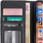 Samsung Galaxy S23 Ultra Boek Case - Image 16