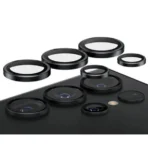 Camera Lens Screen Protector Voor Samsung Galaxy S24 Ultra