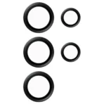 Camera Lens Screen Protector Voor Samsung Galaxy S24 Ultra - Image 3
