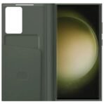 Samsung Originele S View Hoesje Voor Galaxy S23 Ultra - Image 4