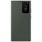 Samsung Originele S View Hoesje Voor Galaxy S23 Ultra - Image 3