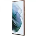Samsung Galaxy S23 Ultra Guess hoesje - Afbeelding 21