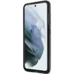 Samsung Galaxy S23 Guess hoesje Marble Black - Afbeelding 13