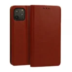 iPhone 11 genuine Italian hoesje - Afbeelding 2