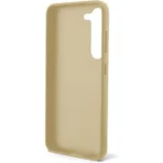 Samsung Galaxy S23 Plus Guess hoesje - Afbeelding 7