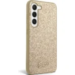 Samsung Galaxy S23 Plus Guess hoesje - Afbeelding 8