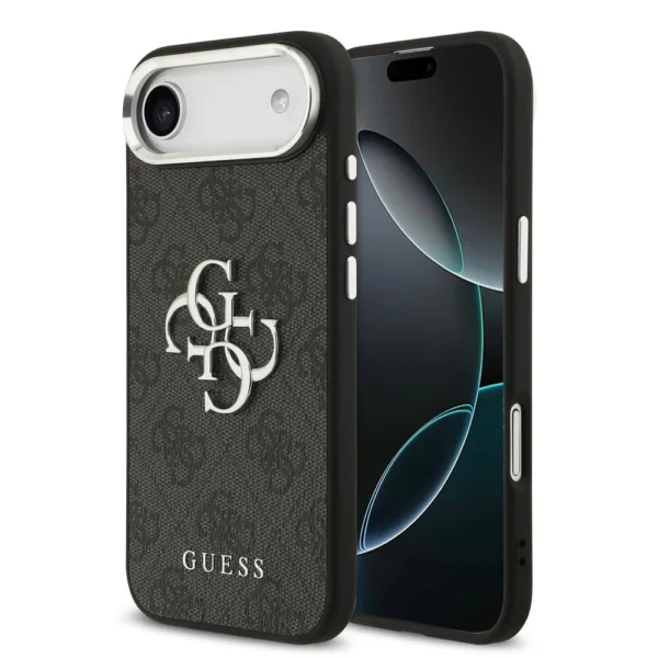 iPhone 17 Air backcover hoesje