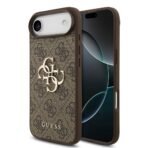iPhone 17 Air backcover hoesje
