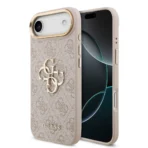 iPhone 17 backcover Guess