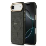 iPhone 17 Air MagSafe hoesje