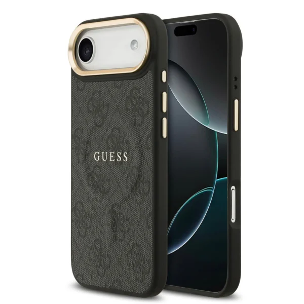 iPhone 17 Air MagSafe hoesje