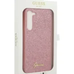 Samsung Galaxy S24 Plus Guess hoesje - Image 18