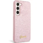 Samsung Galaxy S24 Plus Guess hoesje - Image 16