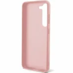 Samsung Galaxy S24 Plus Guess hoesje - Image 17