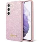 Samsung Galaxy S24 Plus Guess hoesje - Image 15