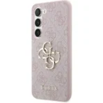 Samsung Galaxy S24 Plus Guess hoesje - Image 24