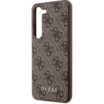 Samsung Galaxy S24 Plus Guess hoesje - Image 4