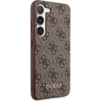 Samsung Galaxy S24 Plus Guess hoesje - Image 5