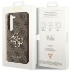 Samsung Galaxy S24 Ultra Guess hoesje - Image 8
