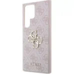 Samsung Galaxy S24 Ultra Guess hoesje - Image 16