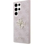 Samsung Galaxy S24 Ultra Guess hoesje - Image 15