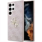 Samsung Galaxy S24 Ultra Guess hoesje - Image 19