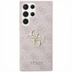 Samsung Galaxy S24 Ultra Guess hoesje - Image 18
