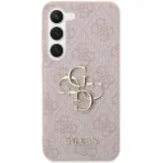 Samsung Galaxy S24 Plus Guess hoesje - Image 23