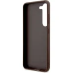 Samsung Galaxy S24 Plus Guess hoesje - Image 6