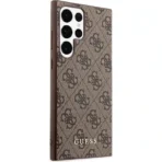 Samsung Galaxy S24 Ultra Guess hoesje - Image 2
