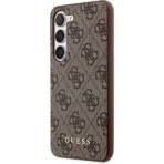 Samsung Galaxy S24 Plus Guess hoesje - Image 3