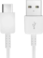 Samsung universele USB-C datakabel 3m - Afbeelding 4