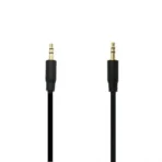 Audio Kabel 3.5mm Jack Aux Kabel Stereo