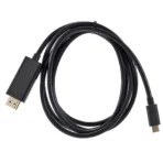 USB C naar HDMI kabel