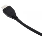 HDMI kabel ULTRA HD kwaliteit met hoge resolutie (4K) 5meter - Image 4