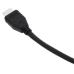 USB C naar HDMI kabel - Afbeelding 2