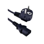 Desktop PC voedingskabel - Afbeelding 3
