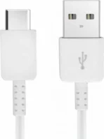Samsung universele USB-C thuislader + datakabel – snel laden 2m - Afbeelding 2