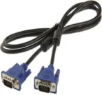 VGA naar VGA kabel voor beeldscherm - Image 3