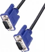 VGA naar VGA kabel voor beeldscherm - Image 2