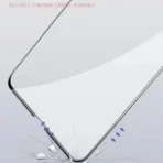 Apple iPhone 14 Pro 6D Screen protector - Image 3