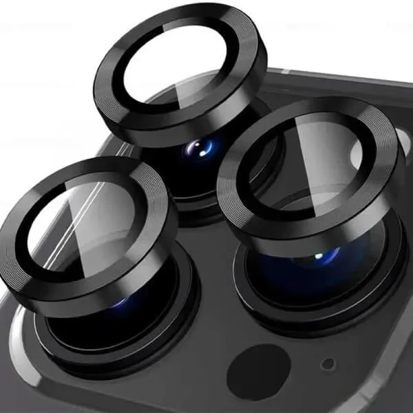 hanoshtelecom-camera-lence.webp Camera Lens Bescherming voor iPhone 14 Plus - Image 1