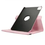 Apple iPad Pro 12.9 (2020) Hoes – Rotatie Cover - Image 5