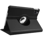 Apple iPad Pro 12.9 (2020) Hoes – Rotatie Cover - Image 9