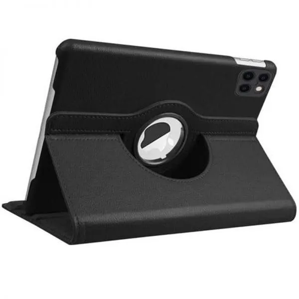 iapd-13-1-600x600-1.webp Apple iPad Pro 2015 (12,9-inch) - Image 1